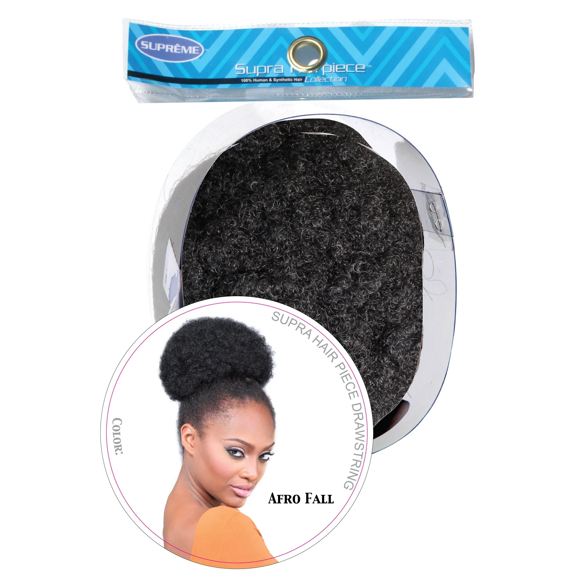 Crochet Braid - 3X Senegal Twist 18